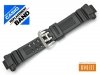 CASIO G-1000-1A G-1000-7A G-1000H-1A G-1000H-9A G1010-1A G-1100B-1A G-1200B-1A G-1250B-1A G-1500-1A G-1500B-5A GW-2000-1A GW-2000B-1A GW-2500-1A GW-2500B-1A GW-2500B-5A GW-3000B-1A GW-3500B-1A GW-3500B-1A2 10287236